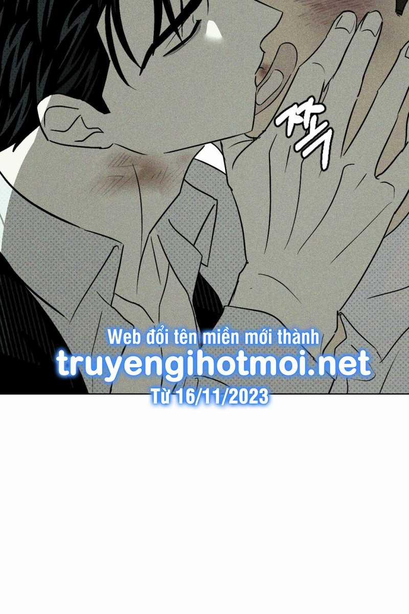 Dưới Ánh Đèn Xanh 53.1 trang 38