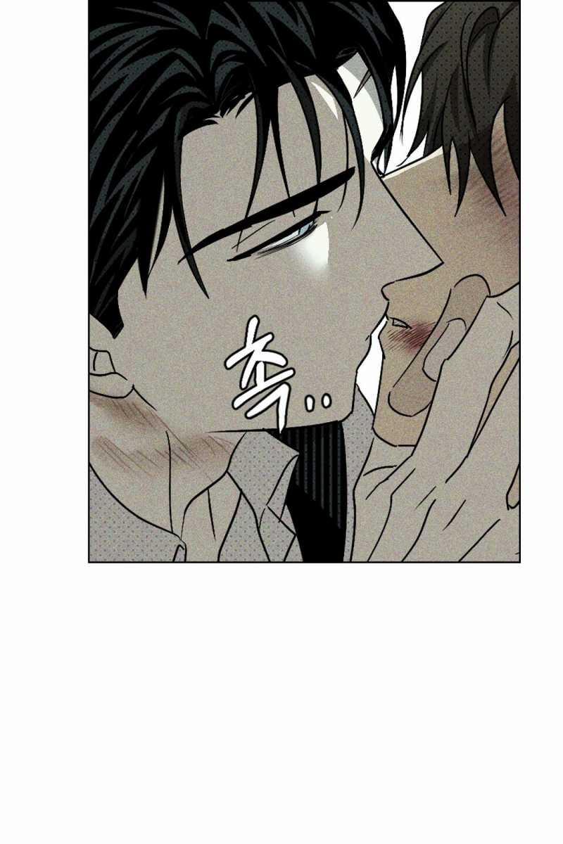 Dưới Ánh Đèn Xanh 53.1 trang 39