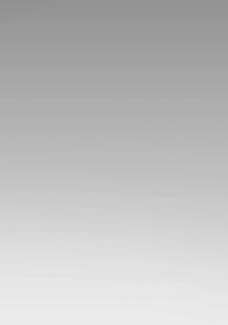 Dưới Ánh Đèn Xanh 53.1 trang 7