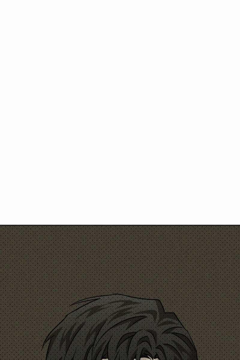 Dưới Ánh Đèn Xanh 53.2 trang 11