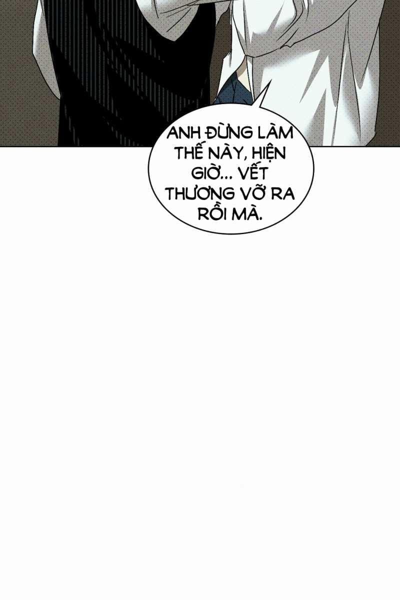 Dưới Ánh Đèn Xanh 53.2 trang 14