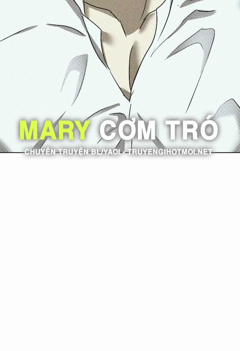 Dưới Ánh Đèn Xanh 53.2 trang 23