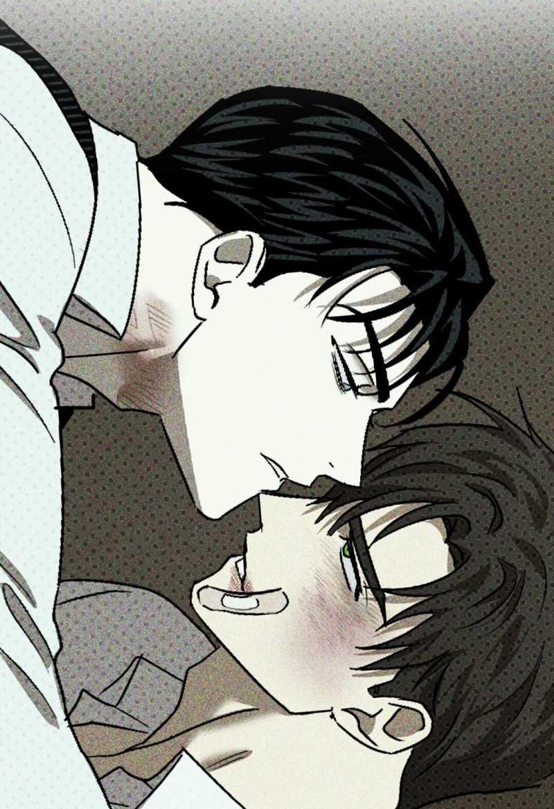 Dưới Ánh Đèn Xanh 53.2 trang 28