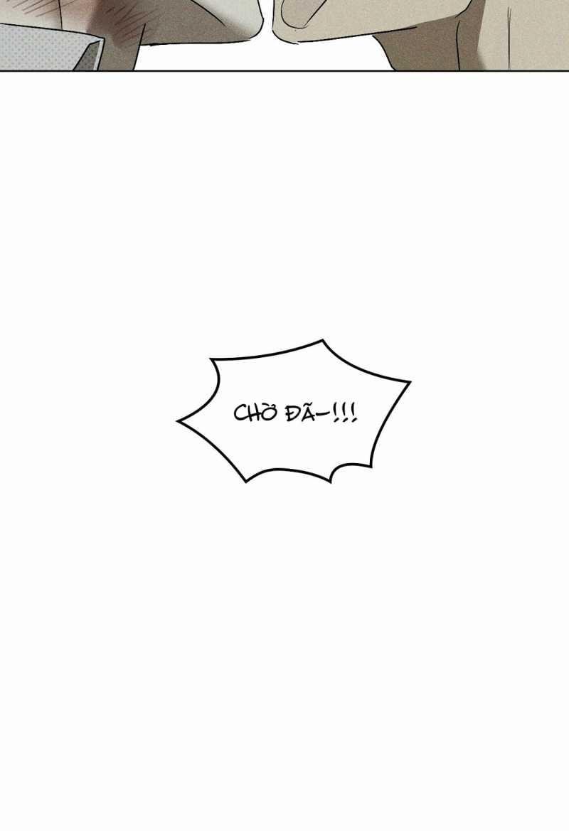 Dưới Ánh Đèn Xanh 53.2 trang 30