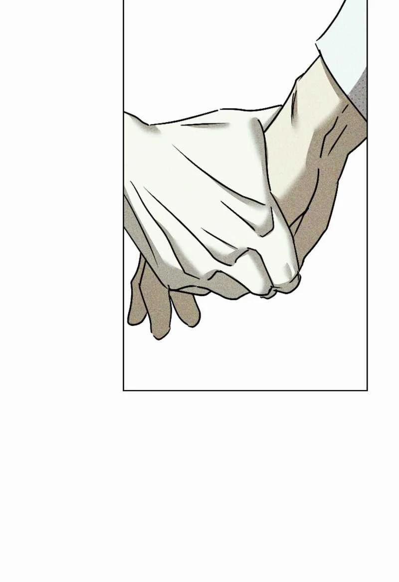 Dưới Ánh Đèn Xanh 53.2 trang 36