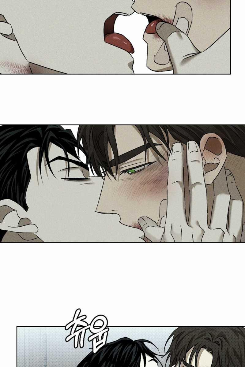 Dưới Ánh Đèn Xanh 53.2 trang 4