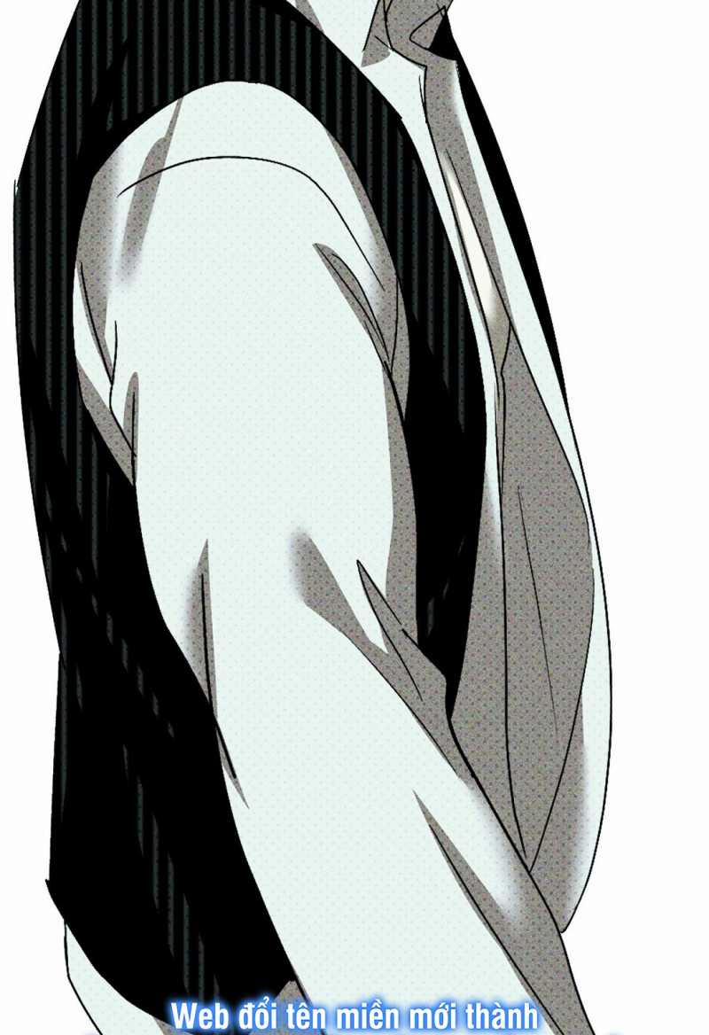 Dưới Ánh Đèn Xanh 53.2 trang 40