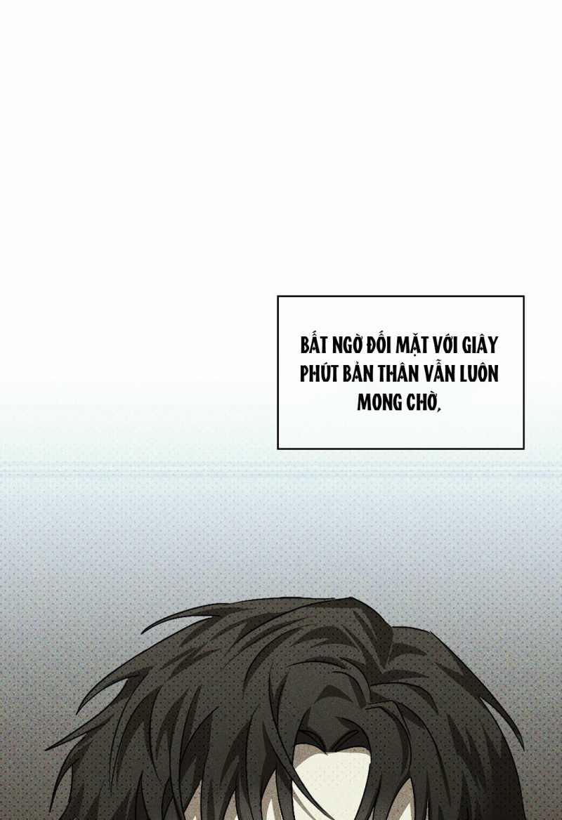 Dưới Ánh Đèn Xanh 53.2 trang 42