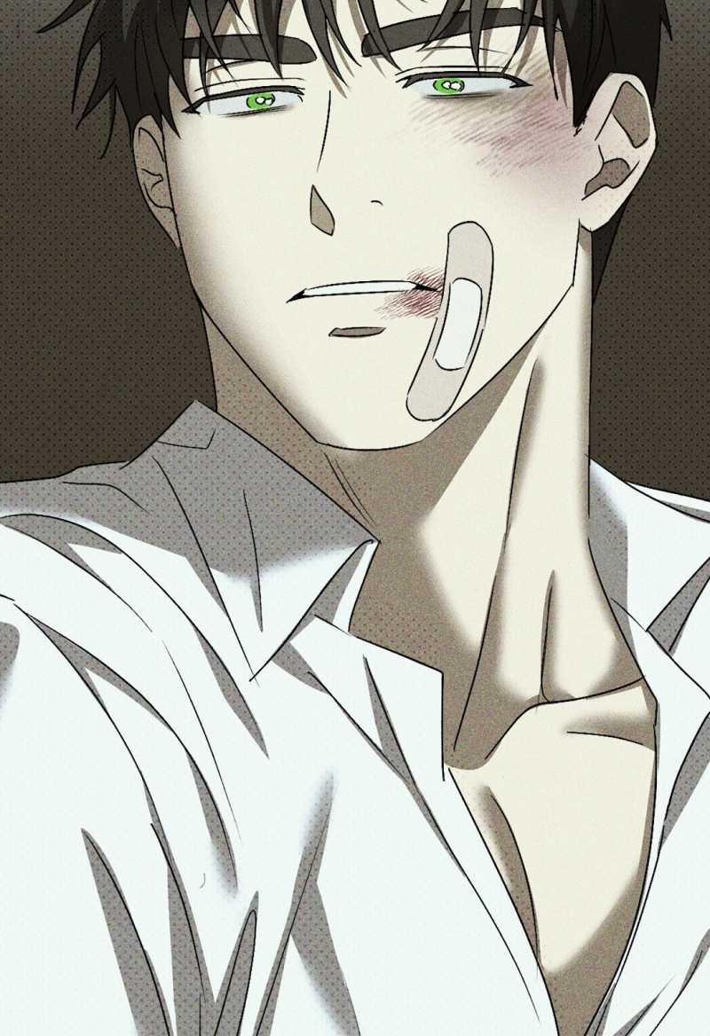 Dưới Ánh Đèn Xanh 53.2 trang 43