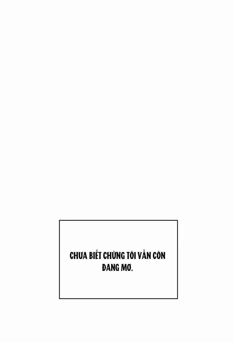 Dưới Ánh Đèn Xanh 53.2 trang 45