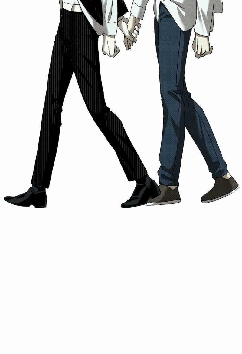 Dưới Ánh Đèn Xanh 53.2 trang 47