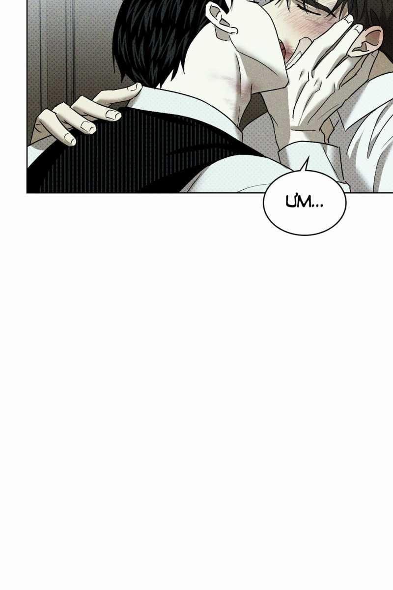 Dưới Ánh Đèn Xanh 53.2 trang 5