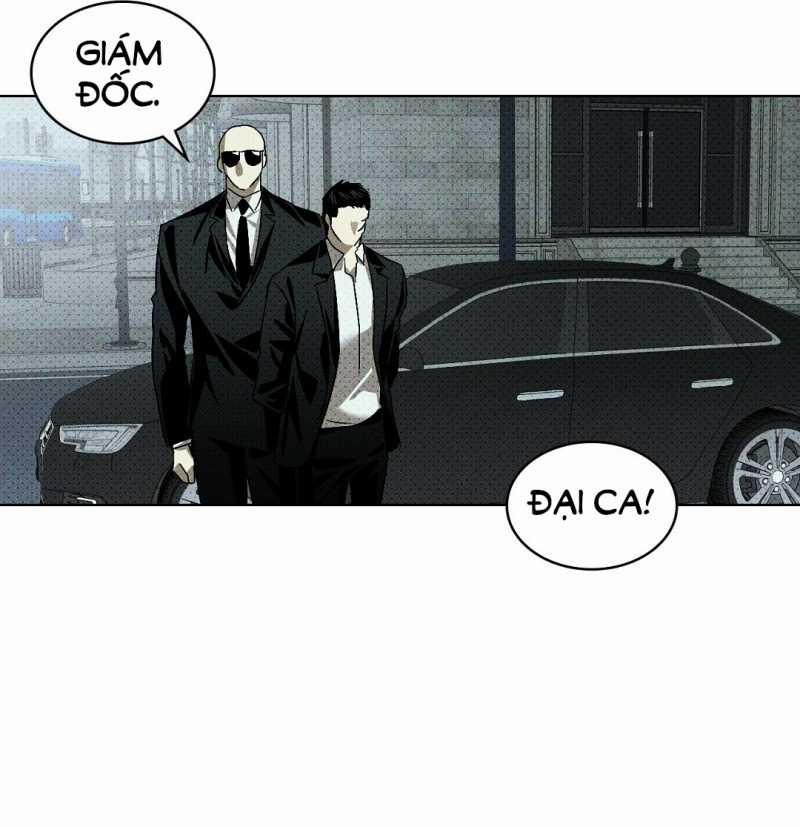 Dưới Ánh Đèn Xanh 53.2 trang 51