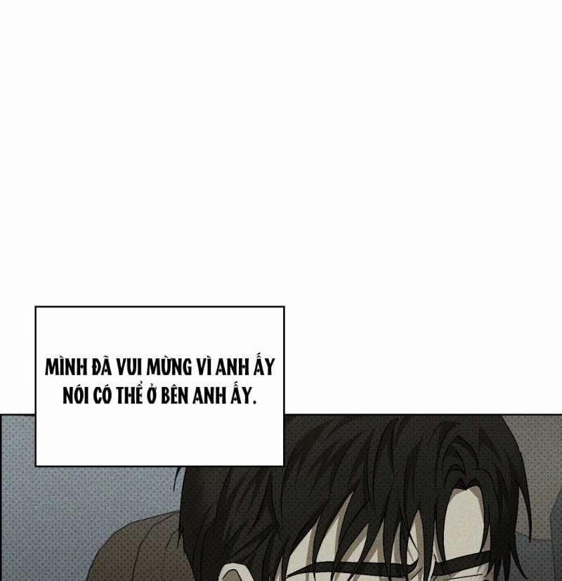 Dưới Ánh Đèn Xanh 53.2 trang 60