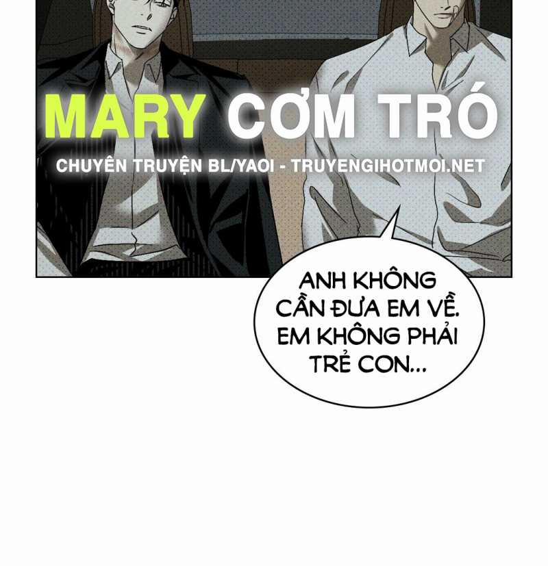 Dưới Ánh Đèn Xanh 53.2 trang 63