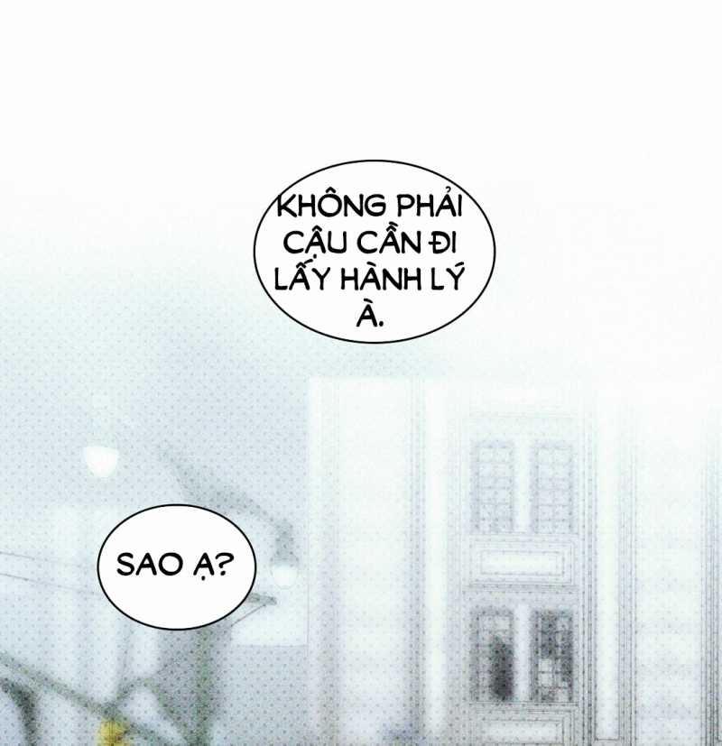 Dưới Ánh Đèn Xanh 53.2 trang 65