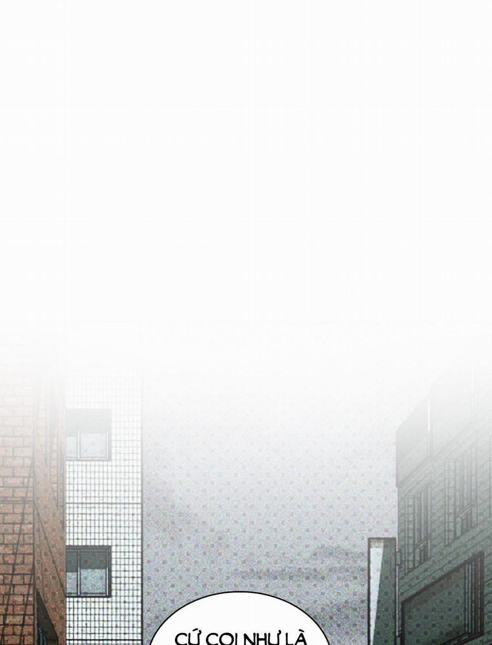 Dưới Ánh Đèn Xanh 54.1 trang 10