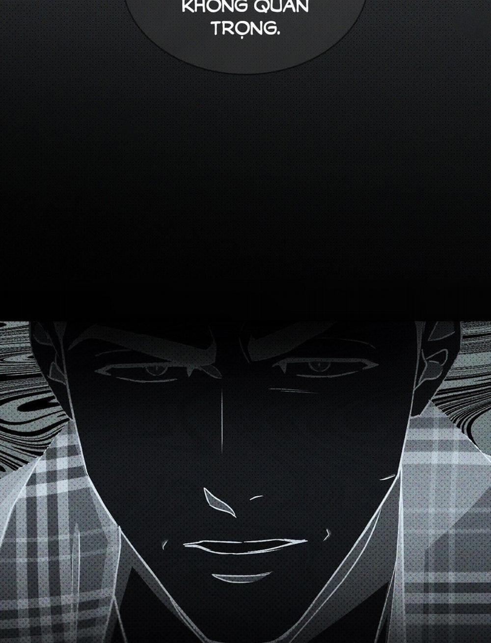 Dưới Ánh Đèn Xanh 54.1 trang 17