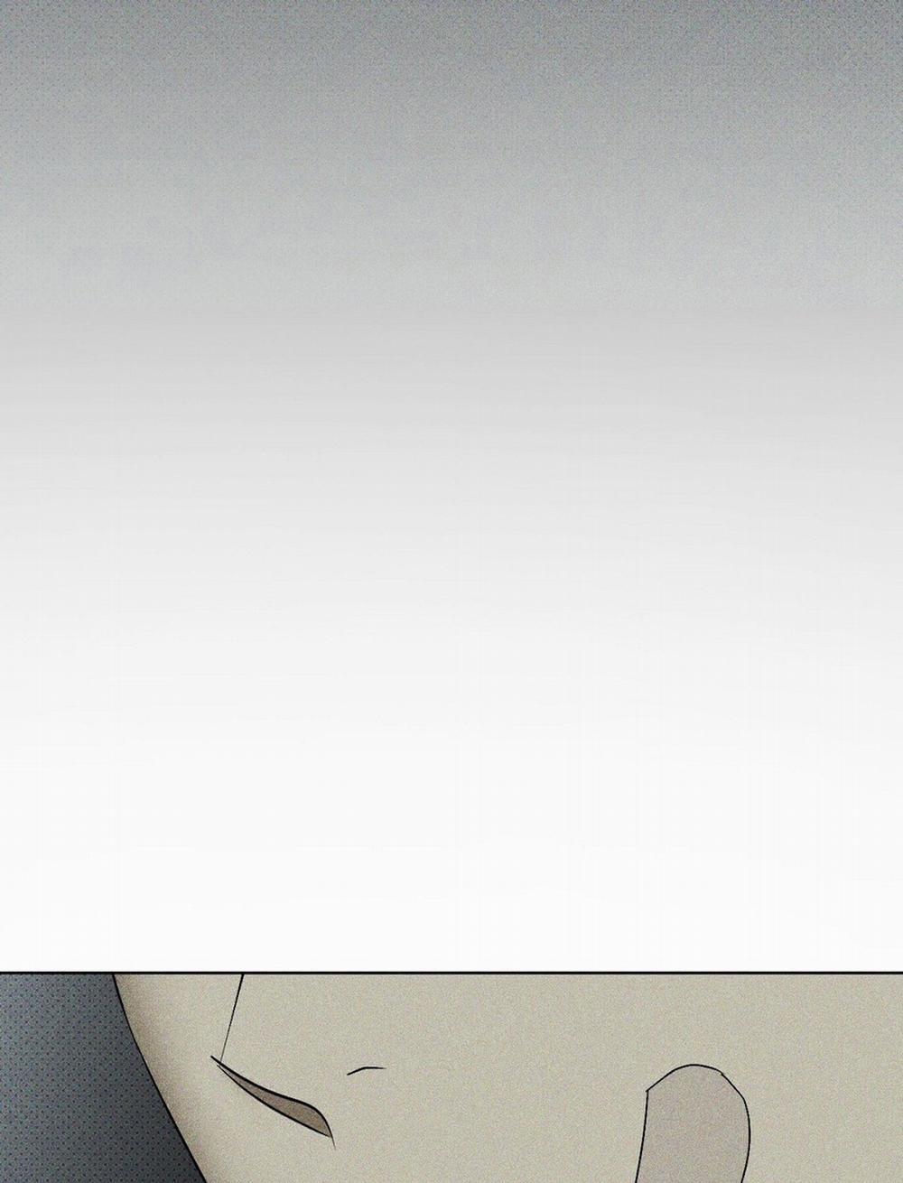 Dưới Ánh Đèn Xanh 54.1 trang 19