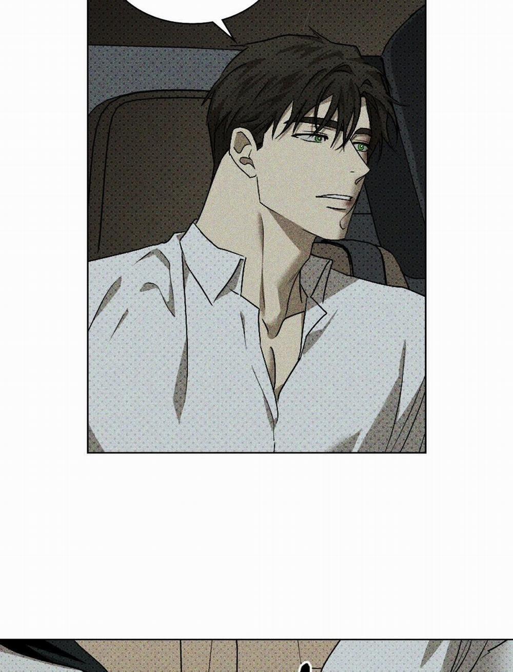 Dưới Ánh Đèn Xanh 54.1 trang 3