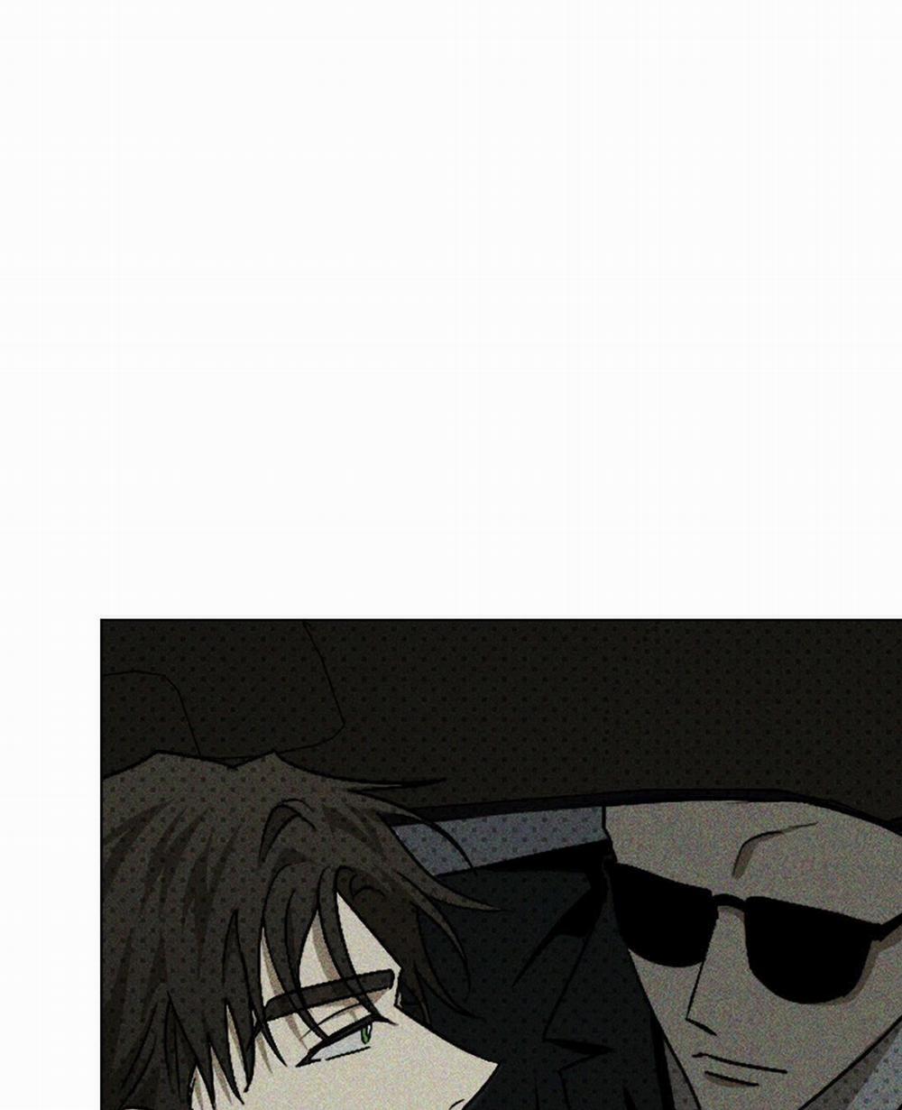 Dưới Ánh Đèn Xanh 54.1 trang 30