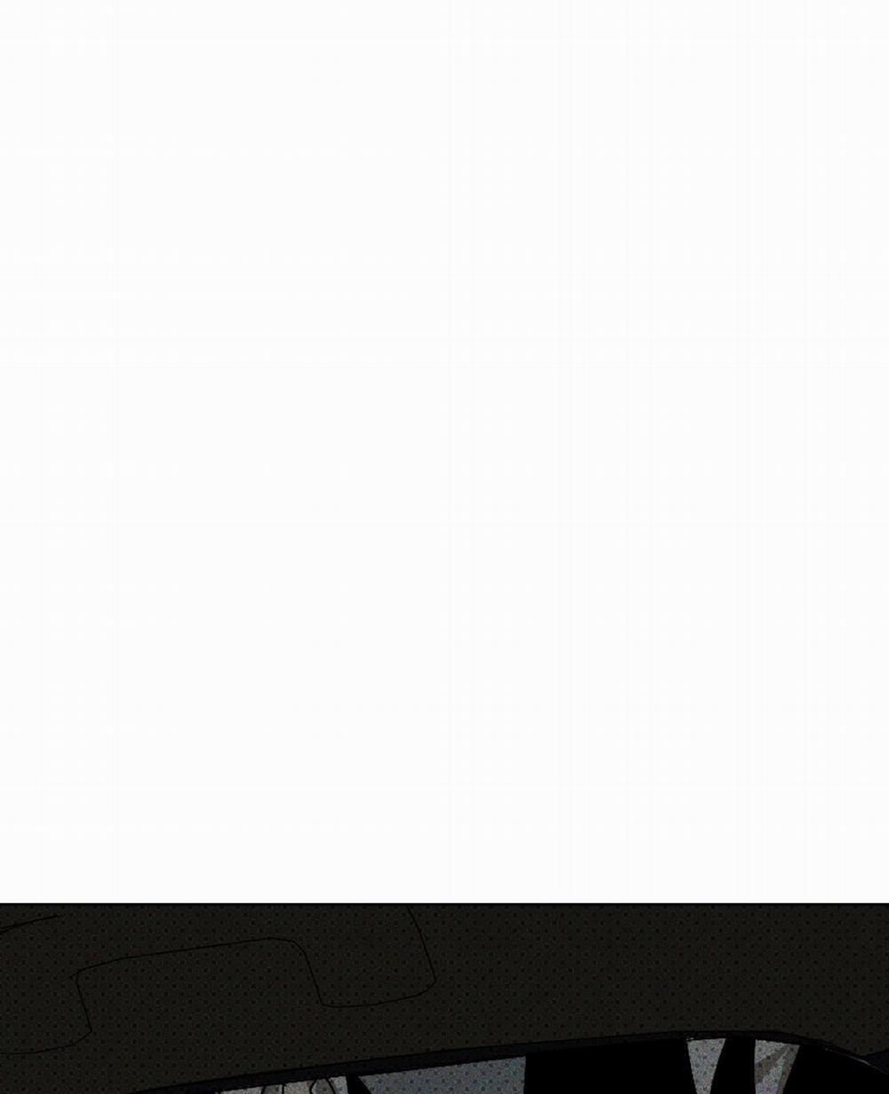 Dưới Ánh Đèn Xanh 54.1 trang 33