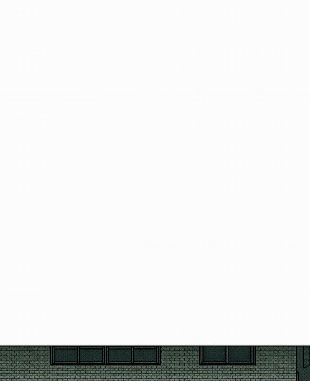 Dưới Ánh Đèn Xanh 54.1 trang 36