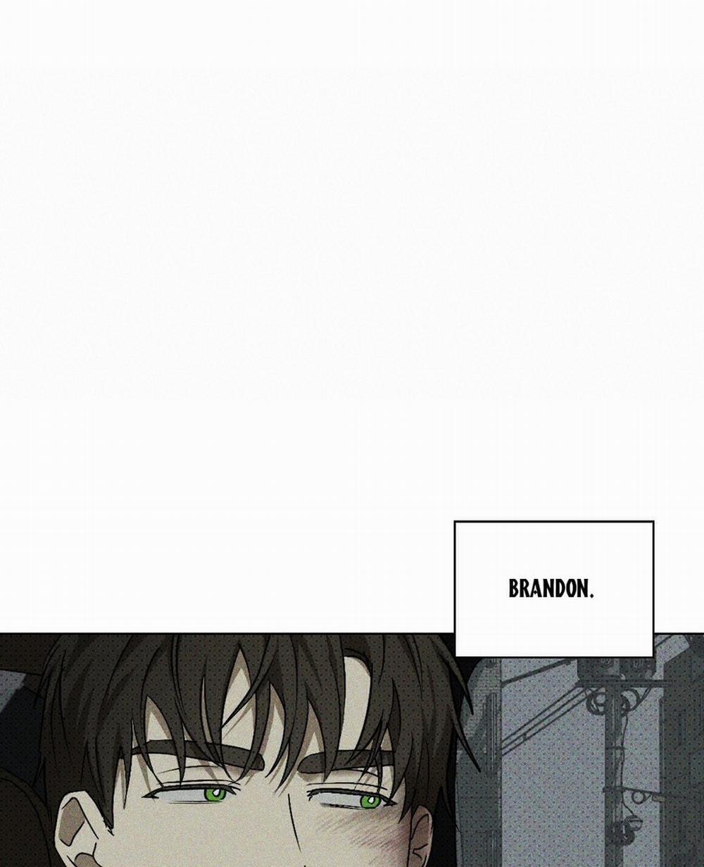 Dưới Ánh Đèn Xanh 54.1 trang 38