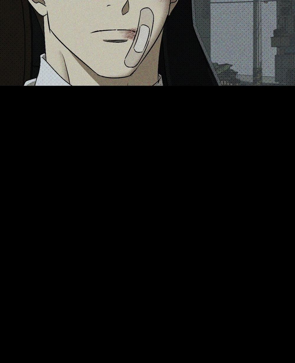 Dưới Ánh Đèn Xanh 54.1 trang 39