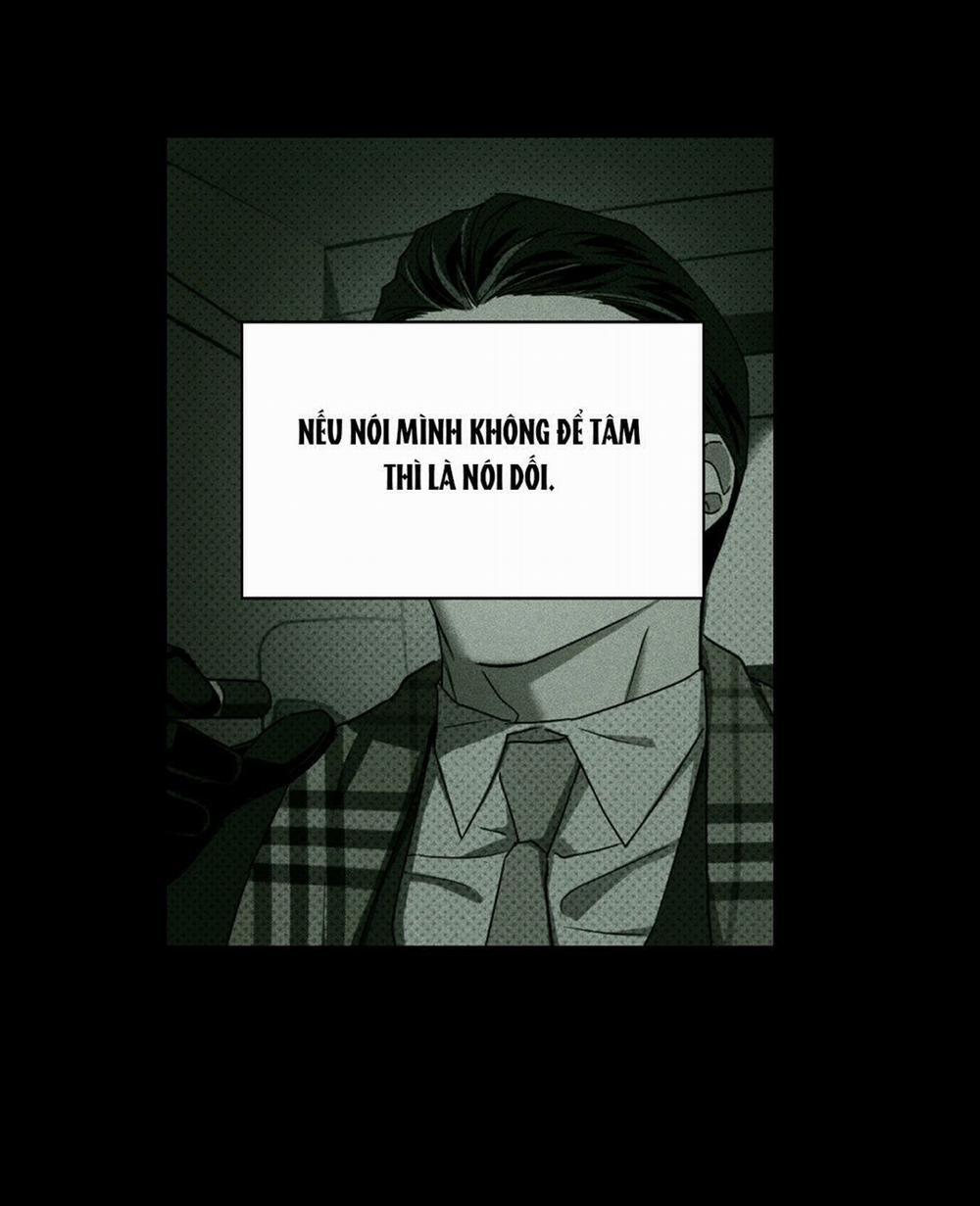 Dưới Ánh Đèn Xanh 54.1 trang 40