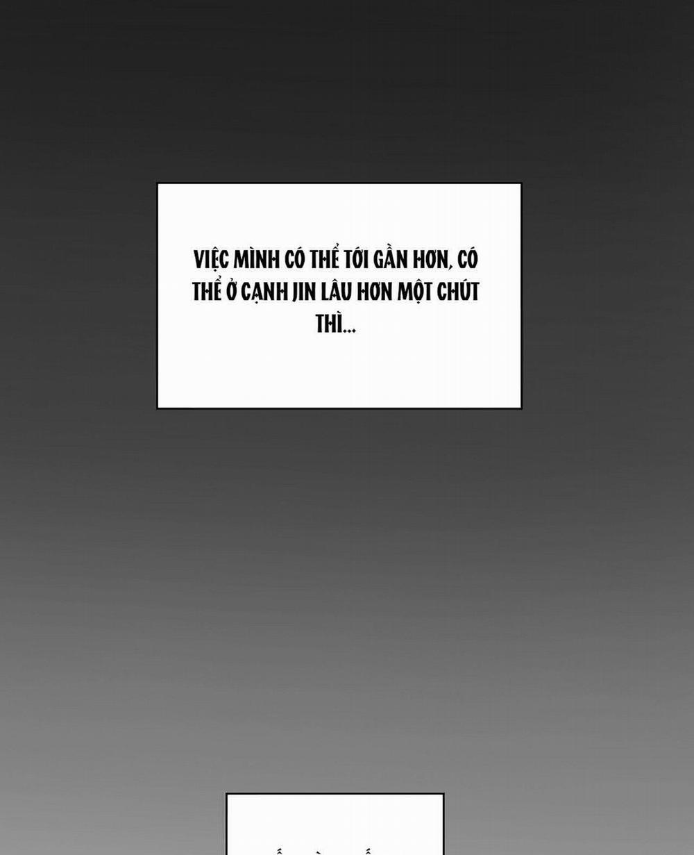 Dưới Ánh Đèn Xanh 54.1 trang 43