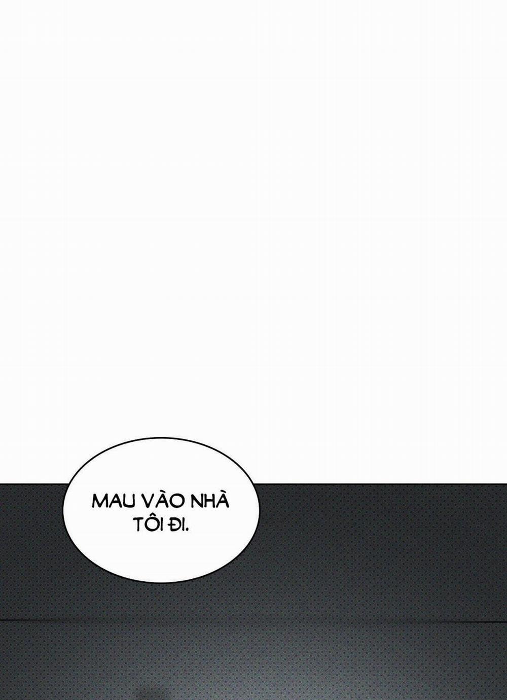 Dưới Ánh Đèn Xanh 54.2 trang 12