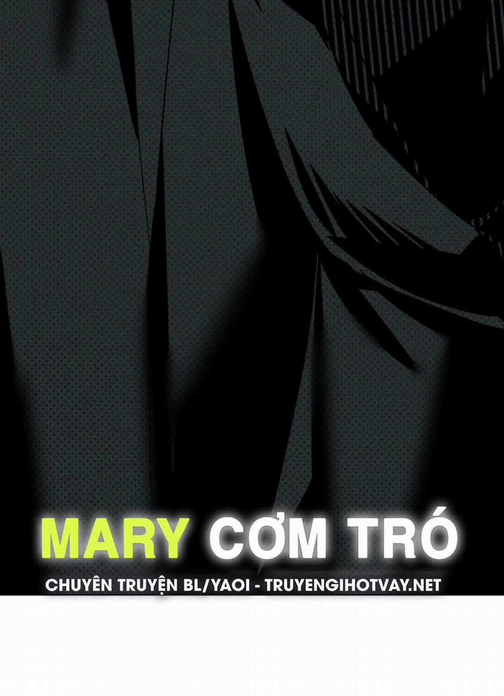 Dưới Ánh Đèn Xanh 54.2 trang 14