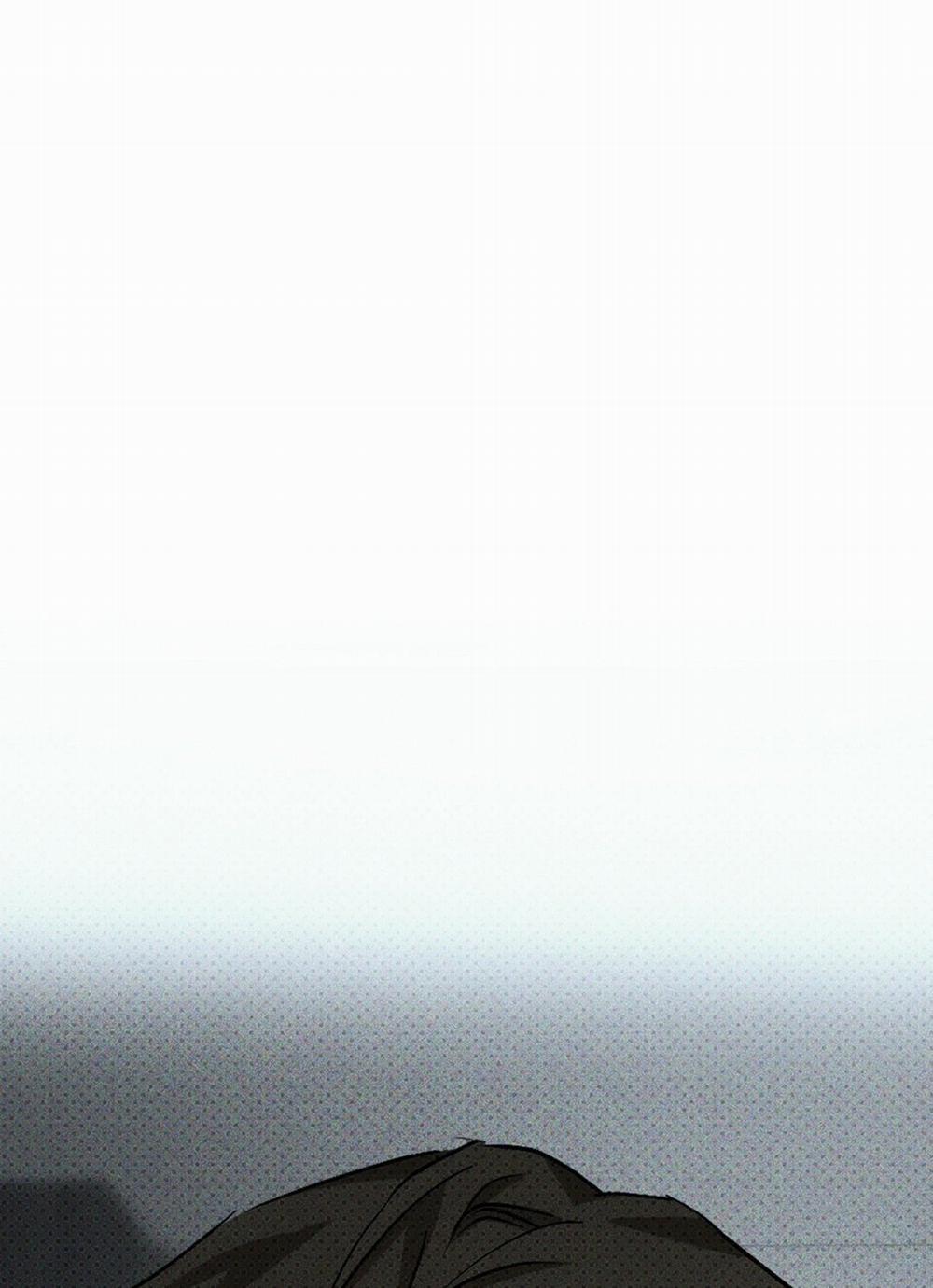 Dưới Ánh Đèn Xanh 54.2 trang 15