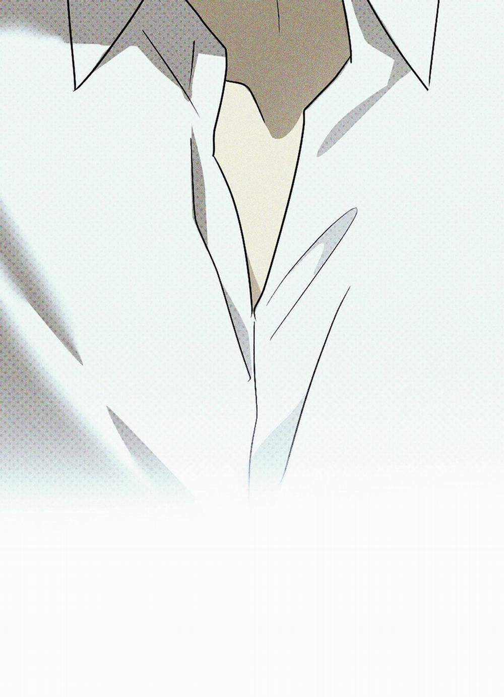 Dưới Ánh Đèn Xanh 54.2 trang 17