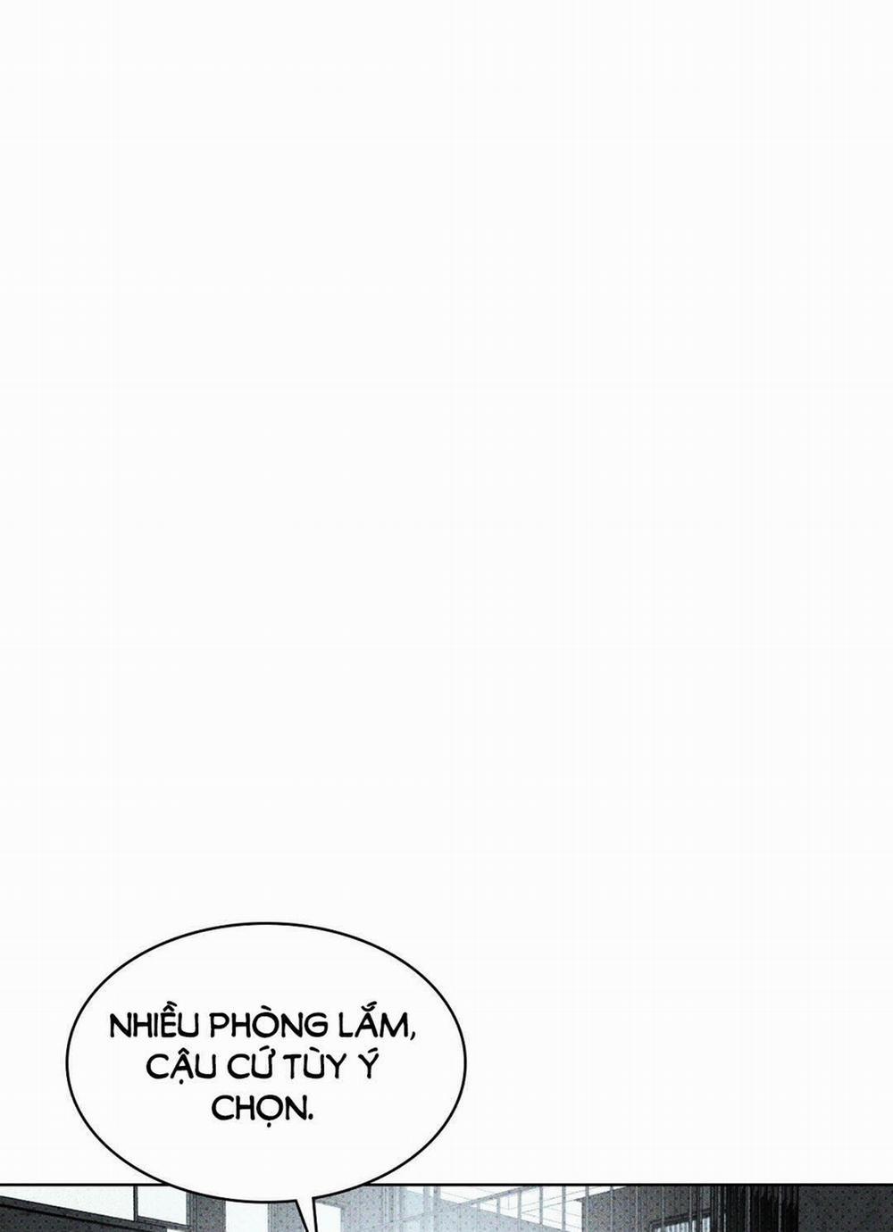 Dưới Ánh Đèn Xanh 54.2 trang 18