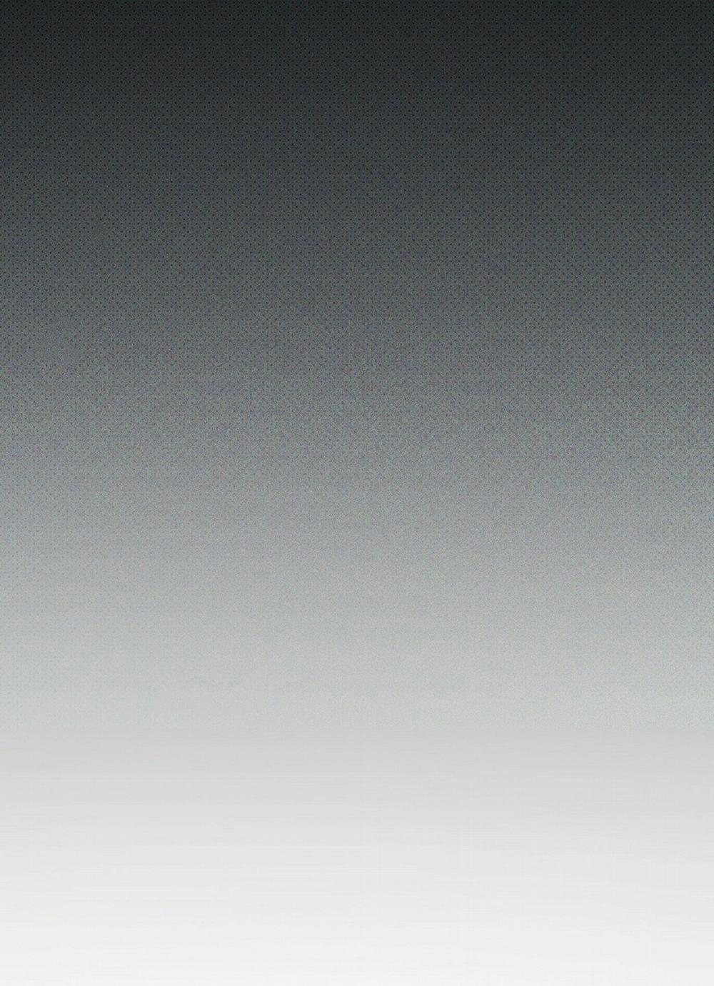 Dưới Ánh Đèn Xanh 54.2 trang 29