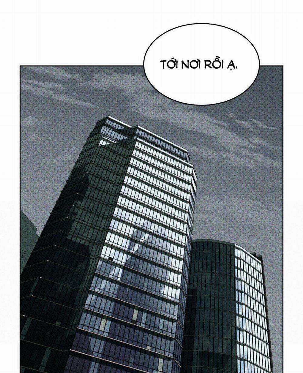 Dưới Ánh Đèn Xanh 54.2 trang 3