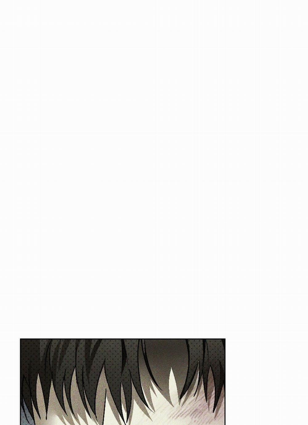 Dưới Ánh Đèn Xanh 54.2 trang 33