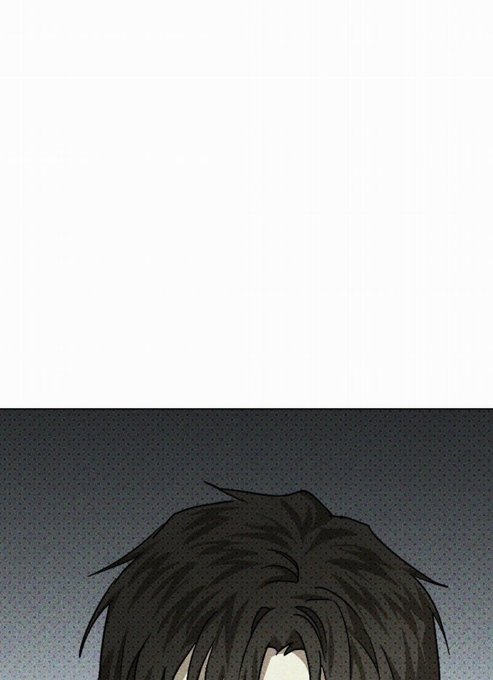 Dưới Ánh Đèn Xanh 54.2 trang 36