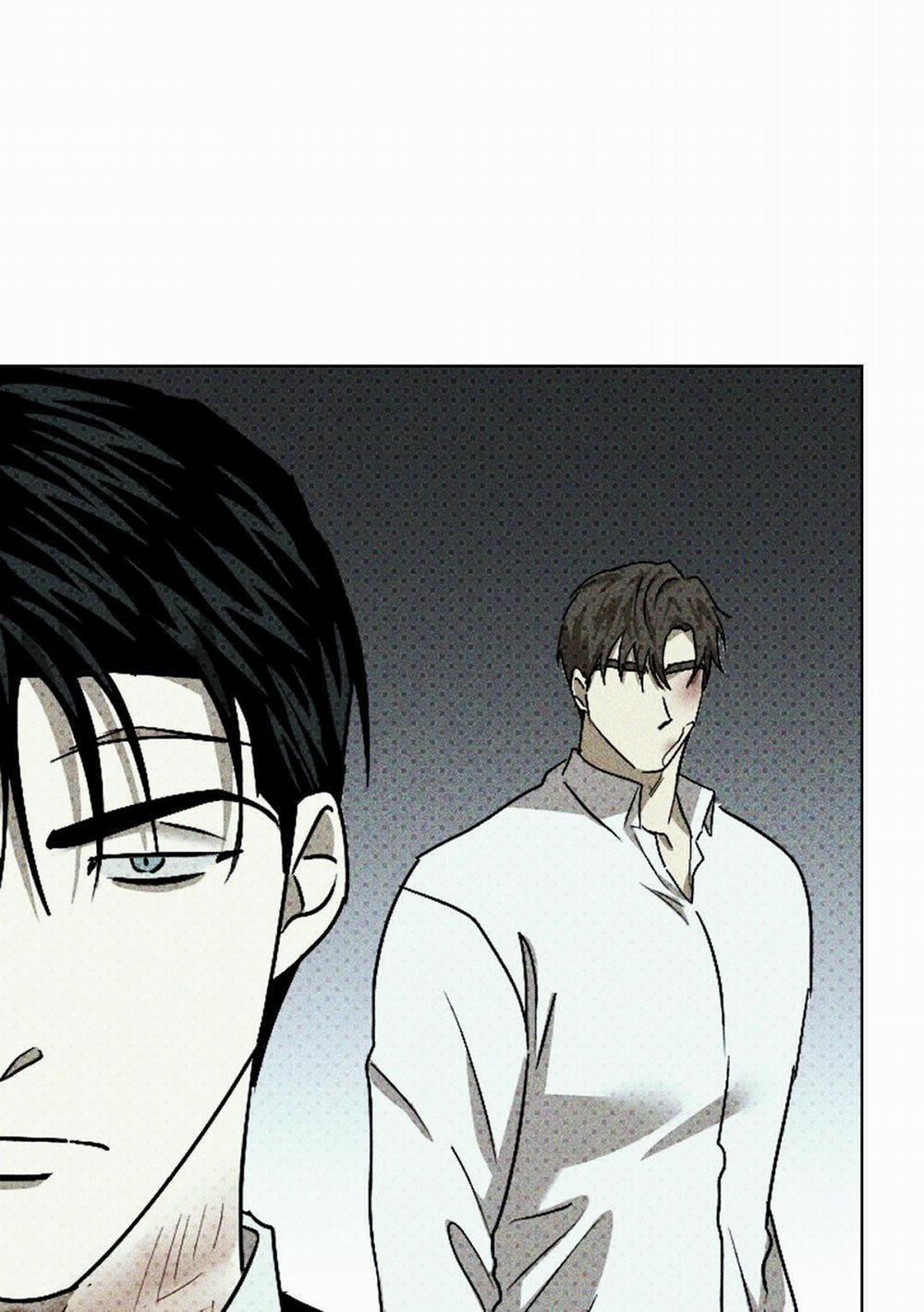 Dưới Ánh Đèn Xanh 54.2 trang 42