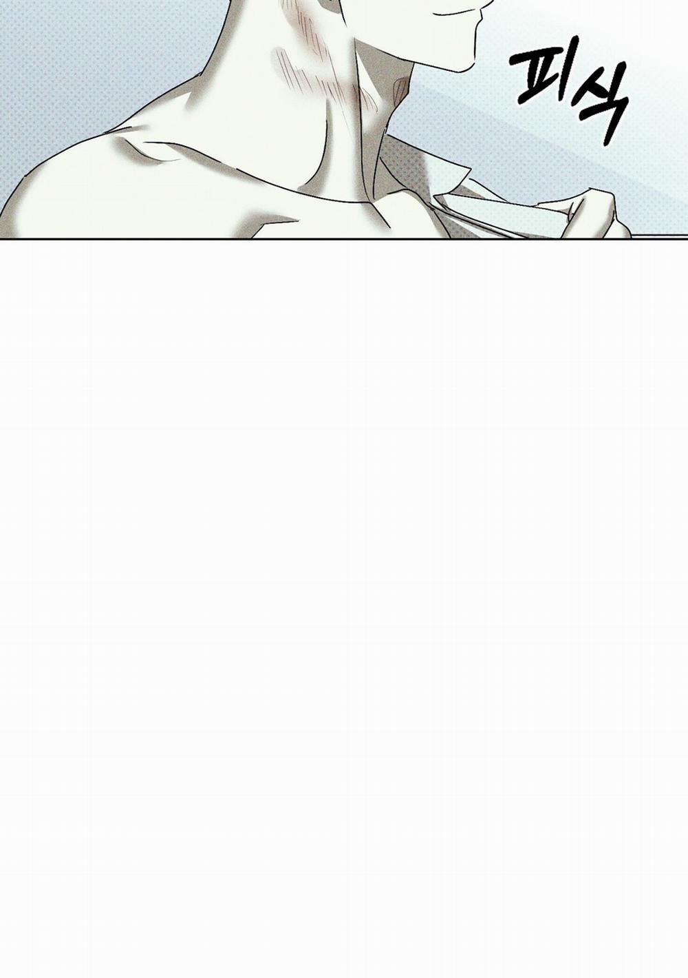 Dưới Ánh Đèn Xanh 54.2 trang 49