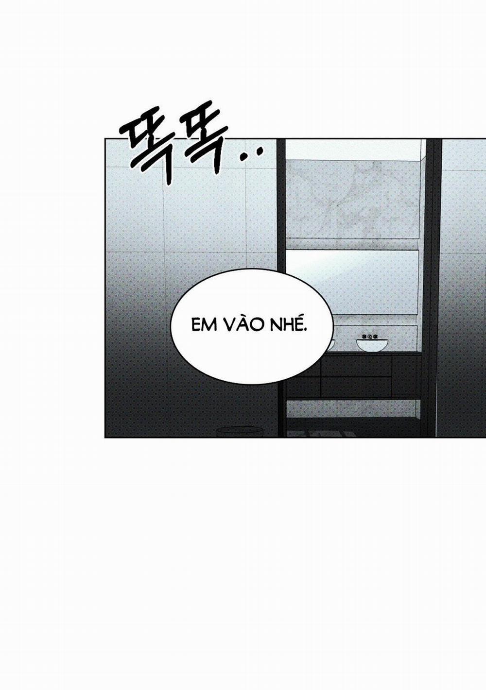 Dưới Ánh Đèn Xanh 54.2 trang 50