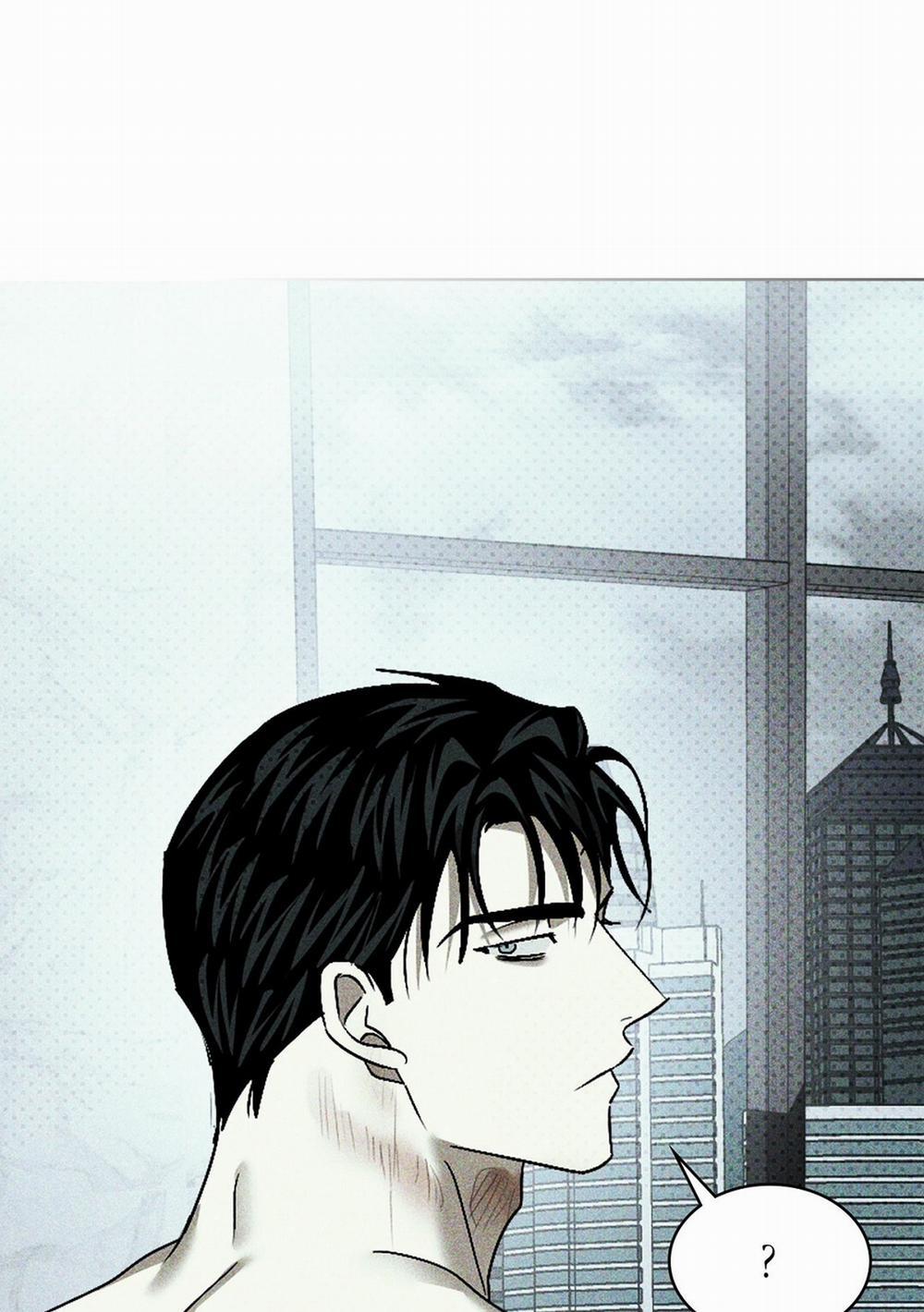 Dưới Ánh Đèn Xanh 54.2 trang 51