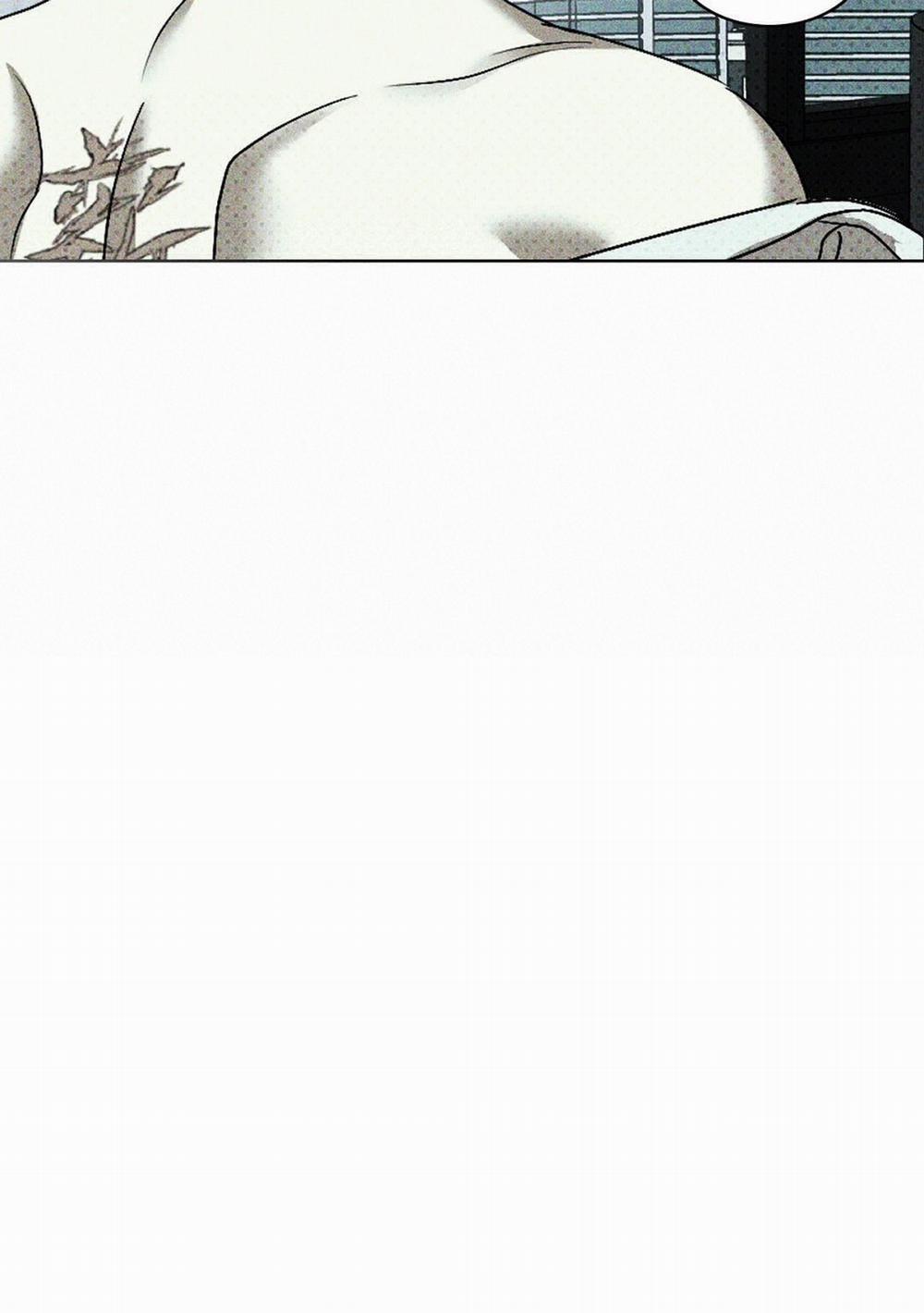 Dưới Ánh Đèn Xanh 54.2 trang 52