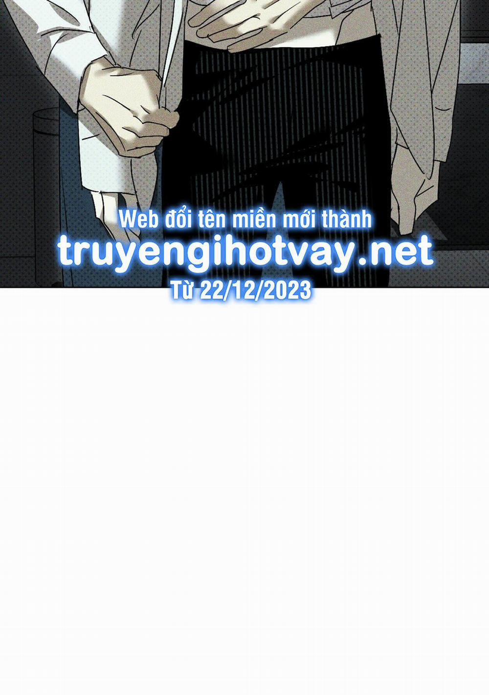 Dưới Ánh Đèn Xanh 54.2 trang 56