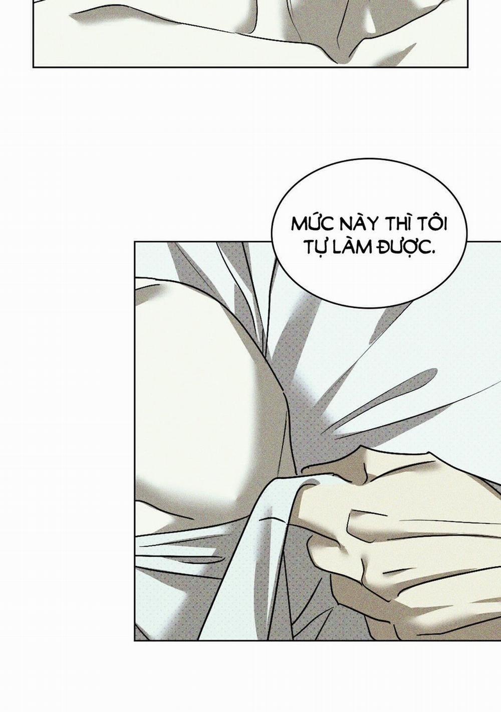 Dưới Ánh Đèn Xanh 54.2 trang 58