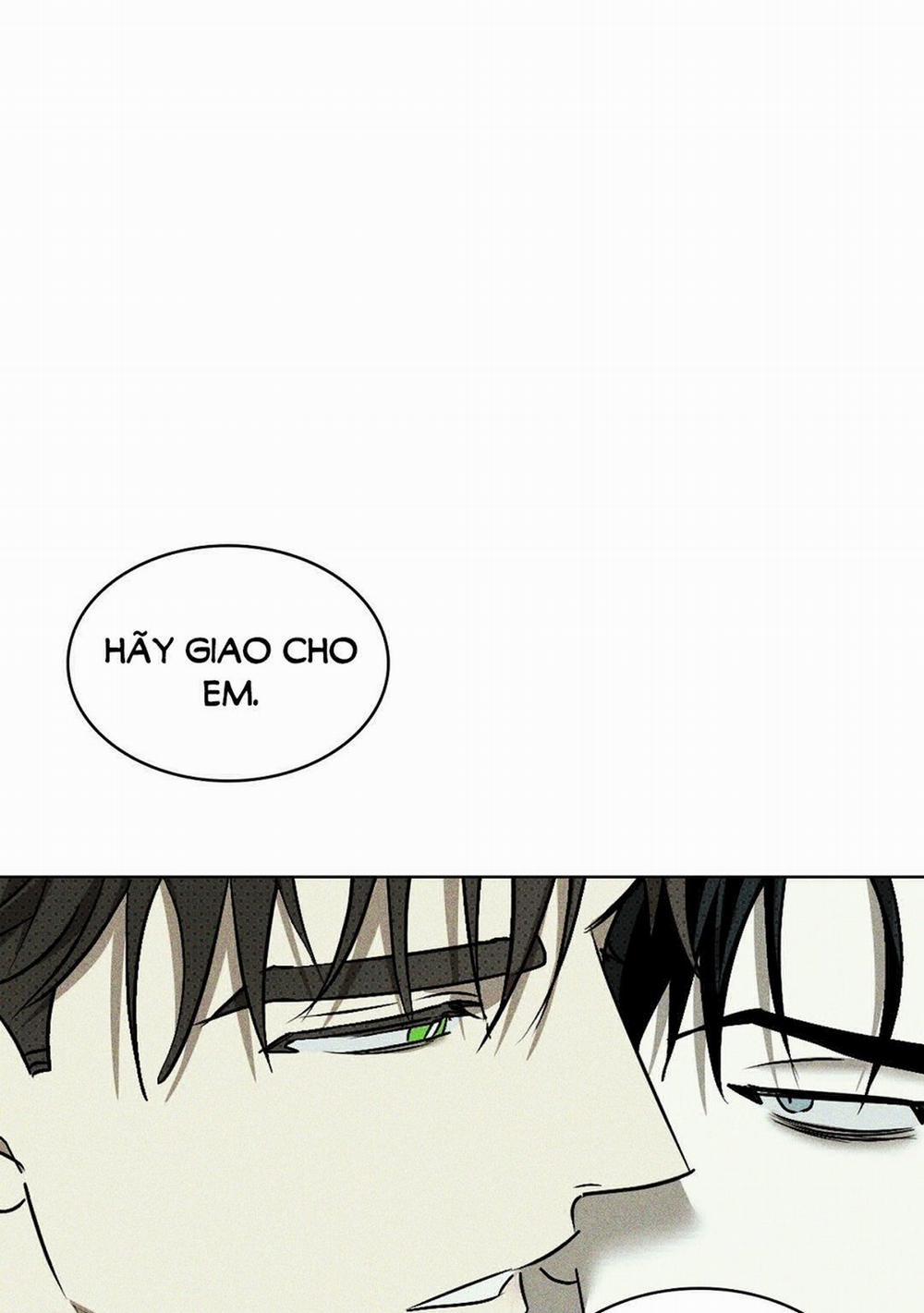 Dưới Ánh Đèn Xanh 54.2 trang 59