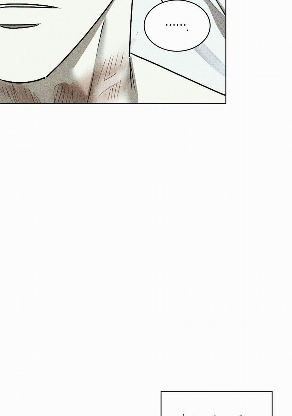 Dưới Ánh Đèn Xanh 54.2 trang 61