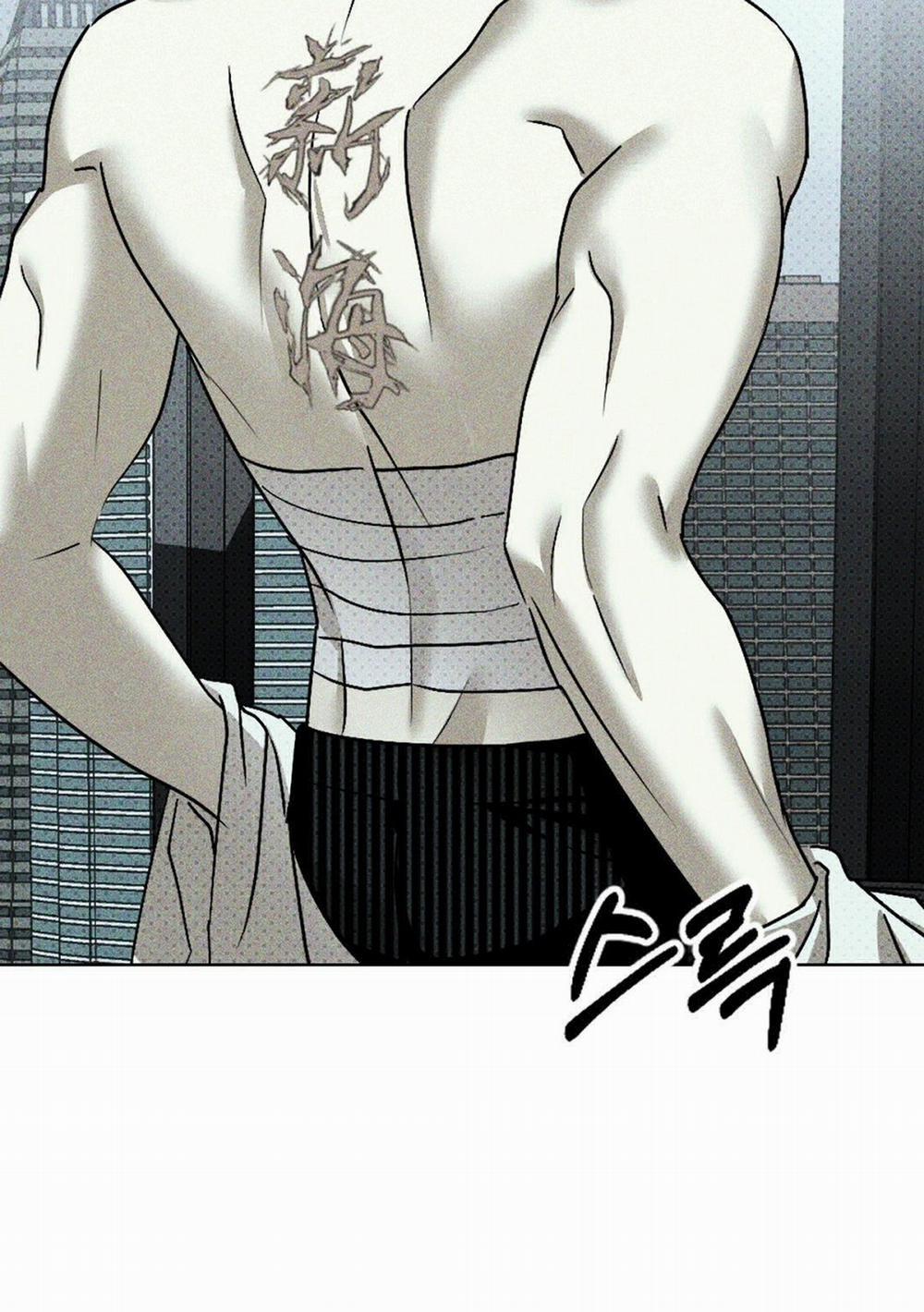 Dưới Ánh Đèn Xanh 54.2 trang 64